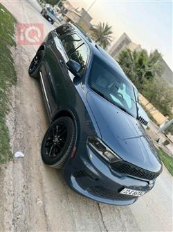 دۆج دۆرانگۆ